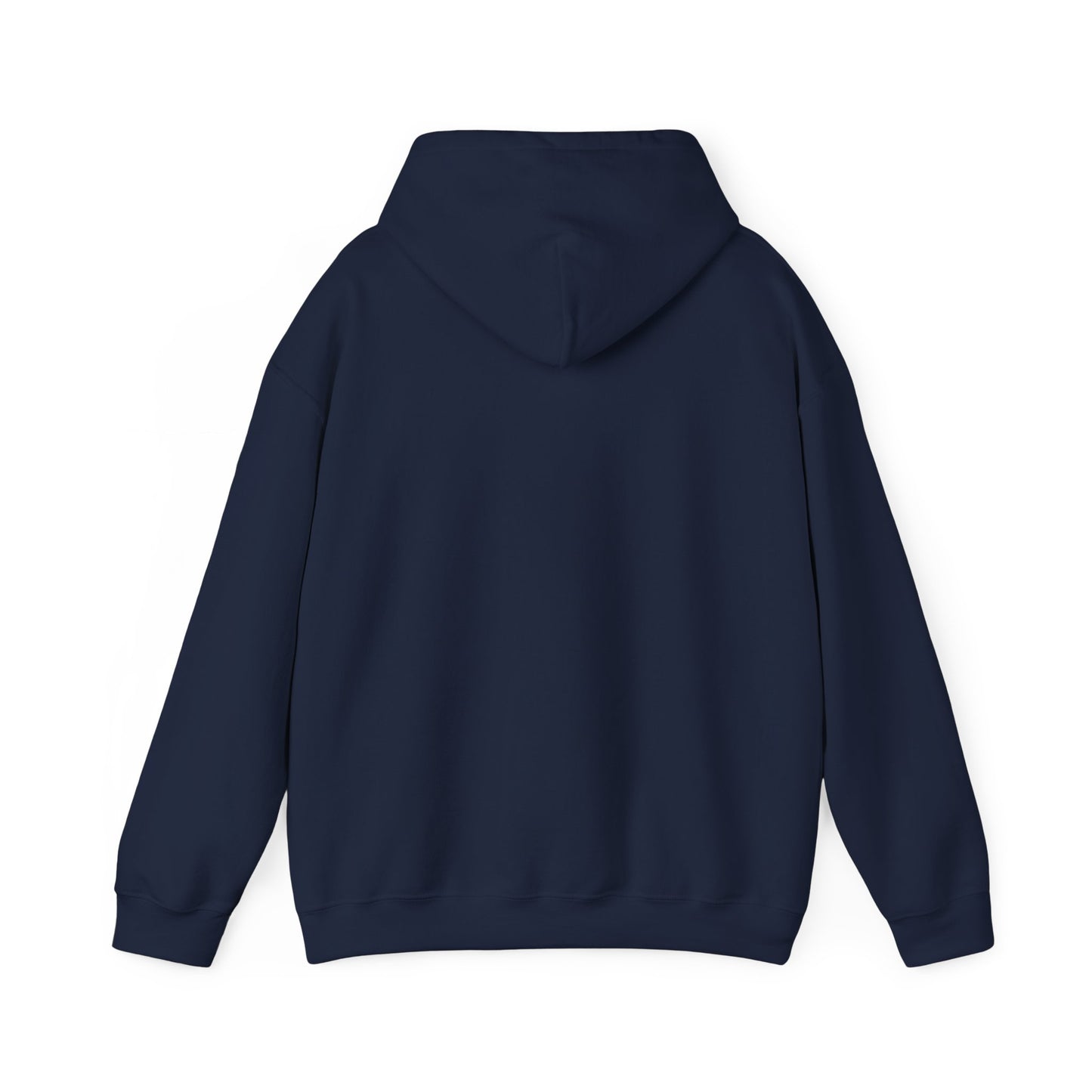 Cozy Teddy MMA Bear Hoodie