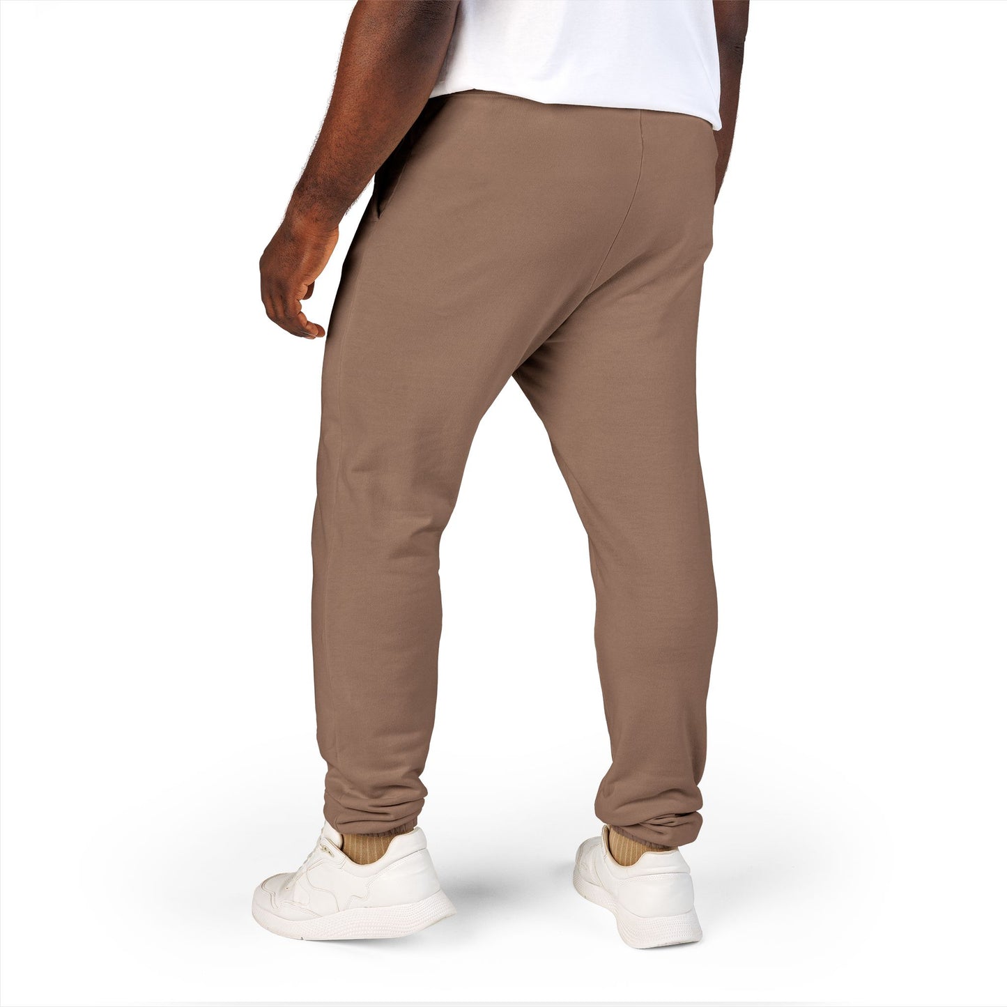 Lit-hub sweatpants
