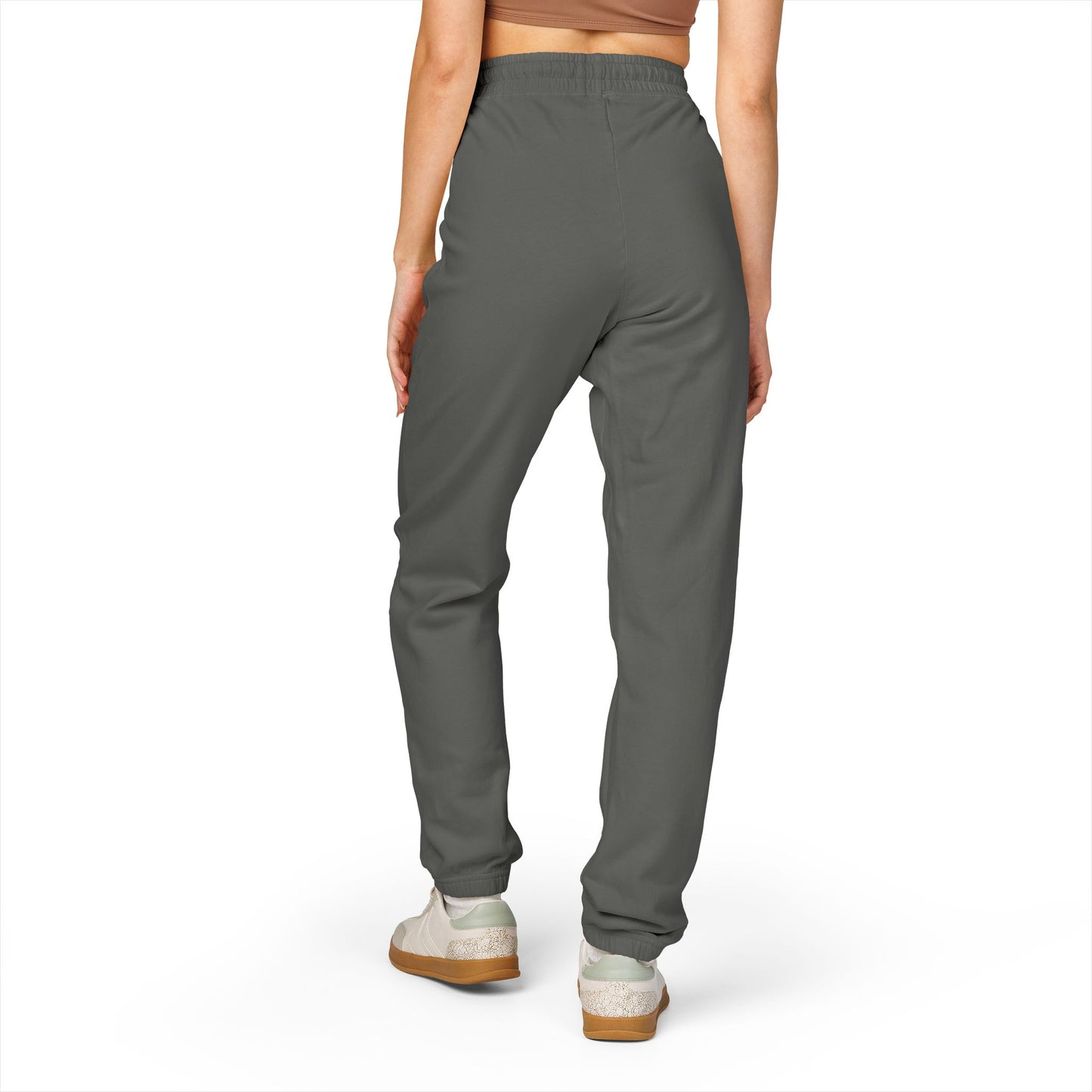Lit-hub sweatpants