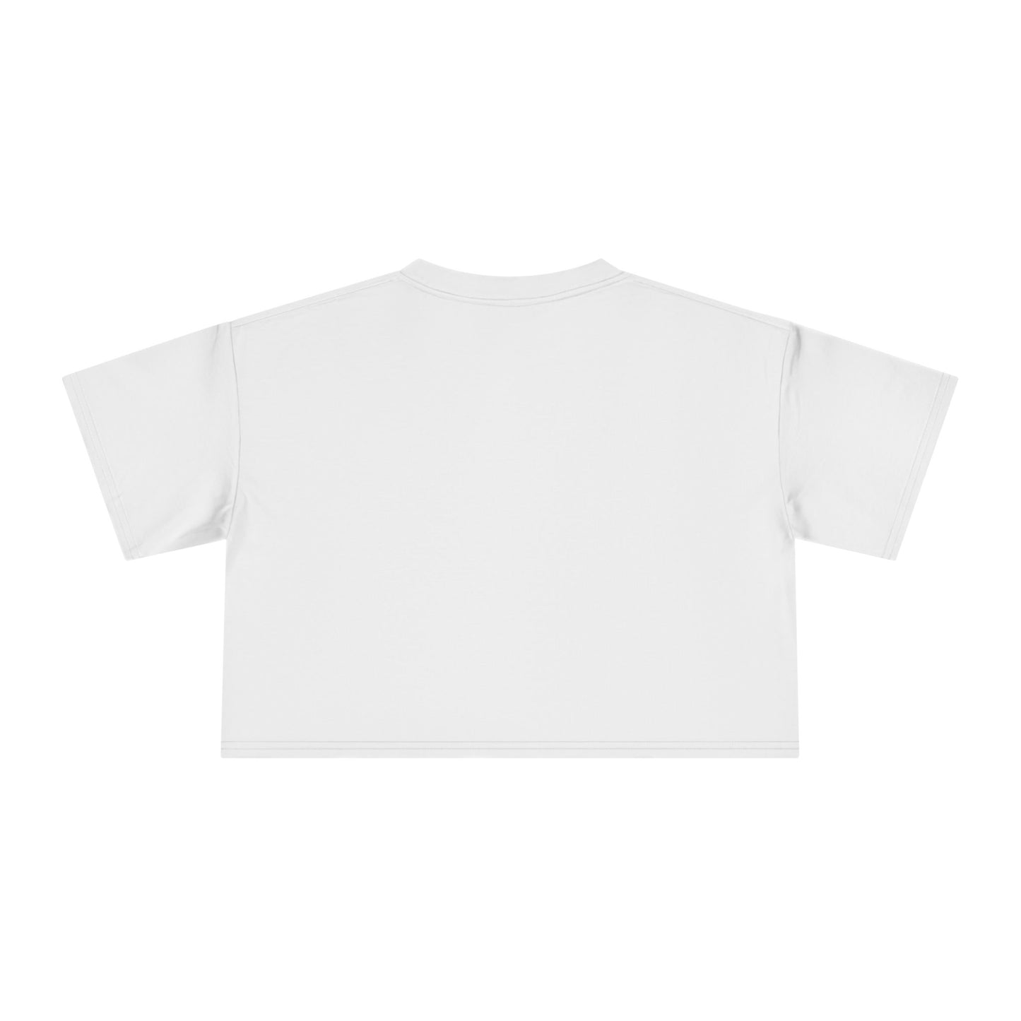 Mrs. Teddy Tennis Tee