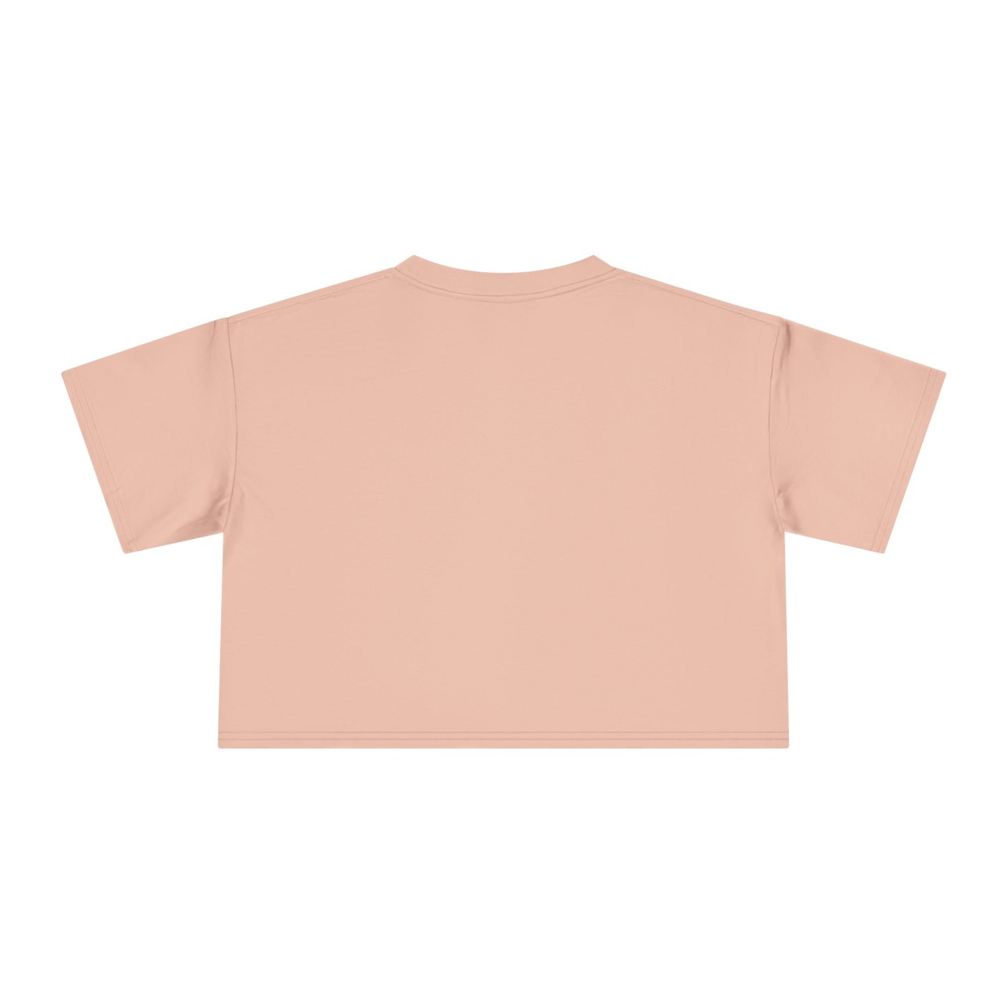 Mrs. Teddy Tennis Tee