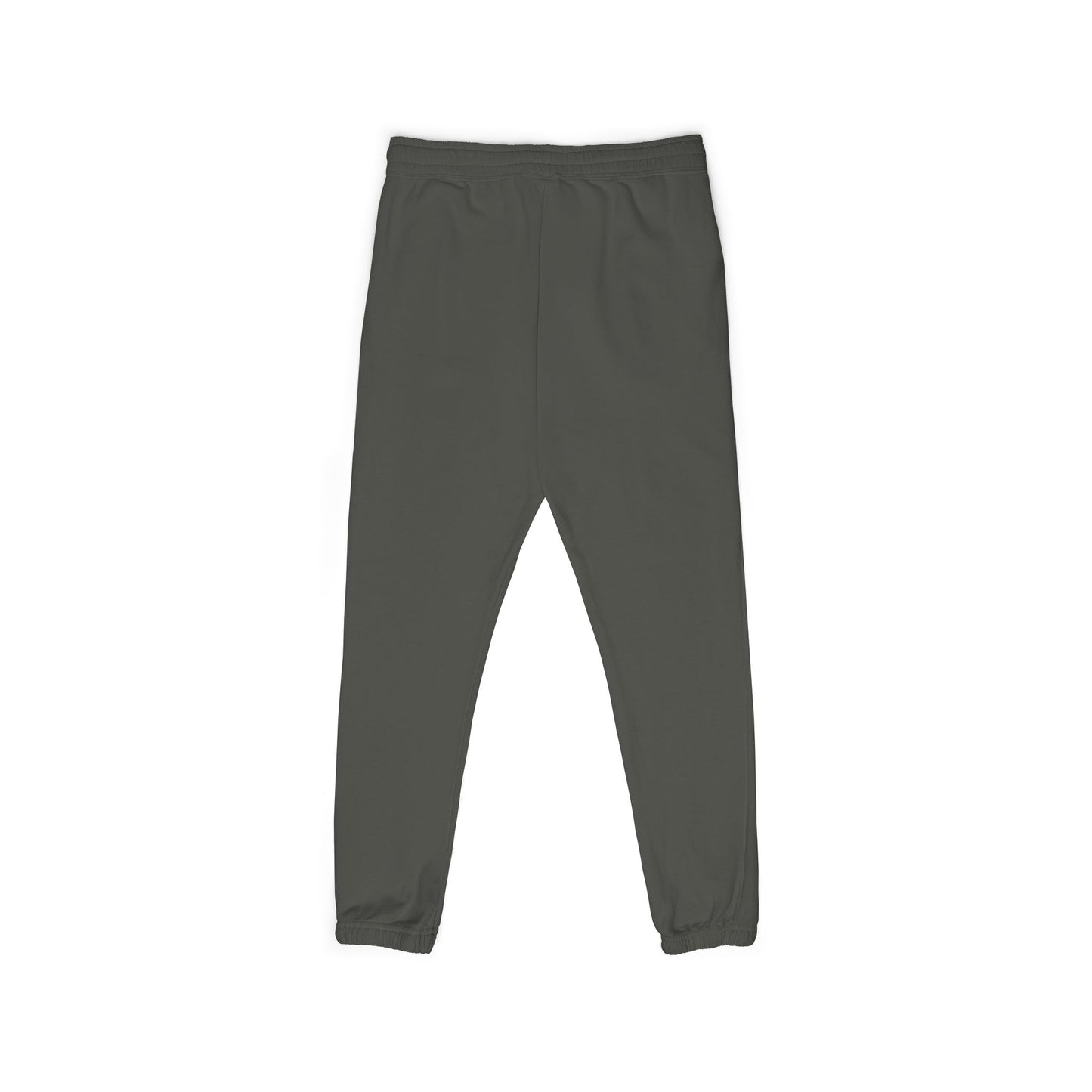 Lit-hub sweatpants