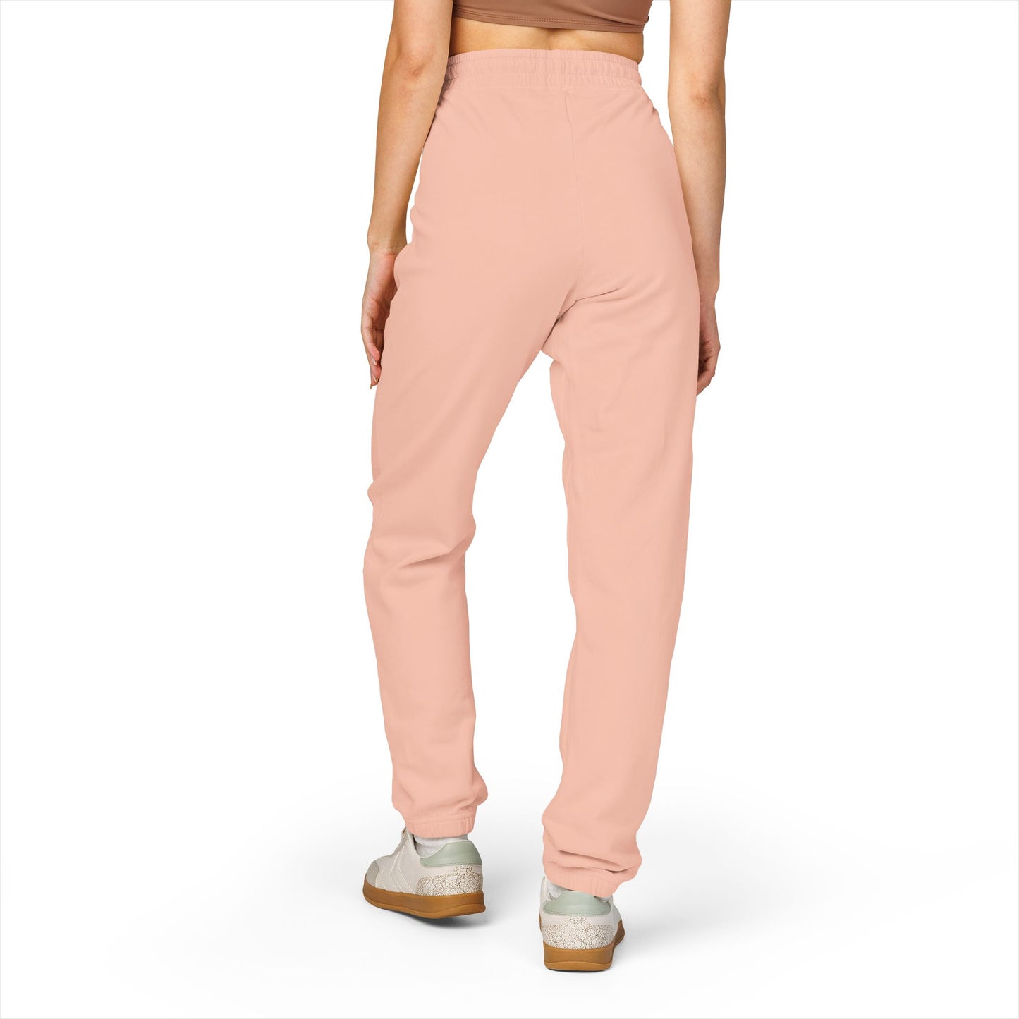 Lit-hub sweatpants