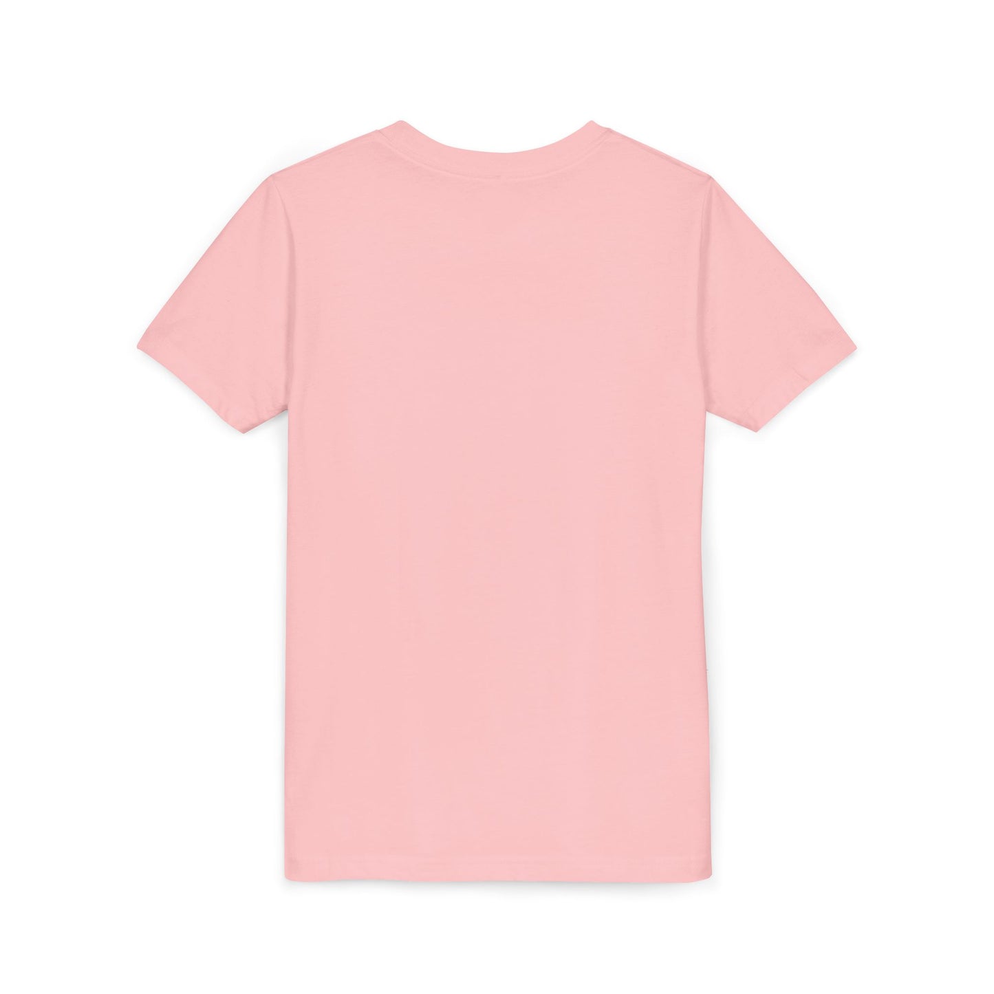 Teddy Trick or Treat Tee Youth