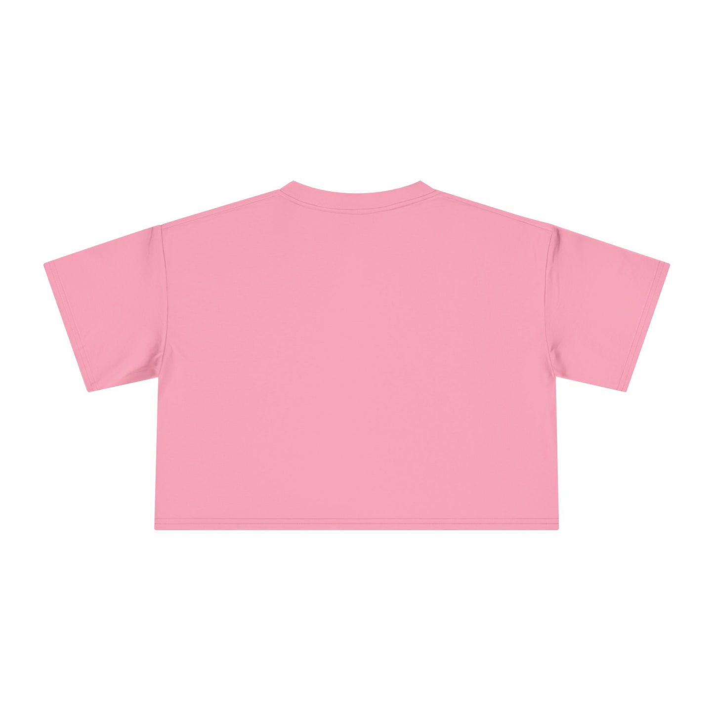 Mrs. Teddy Tennis Tee