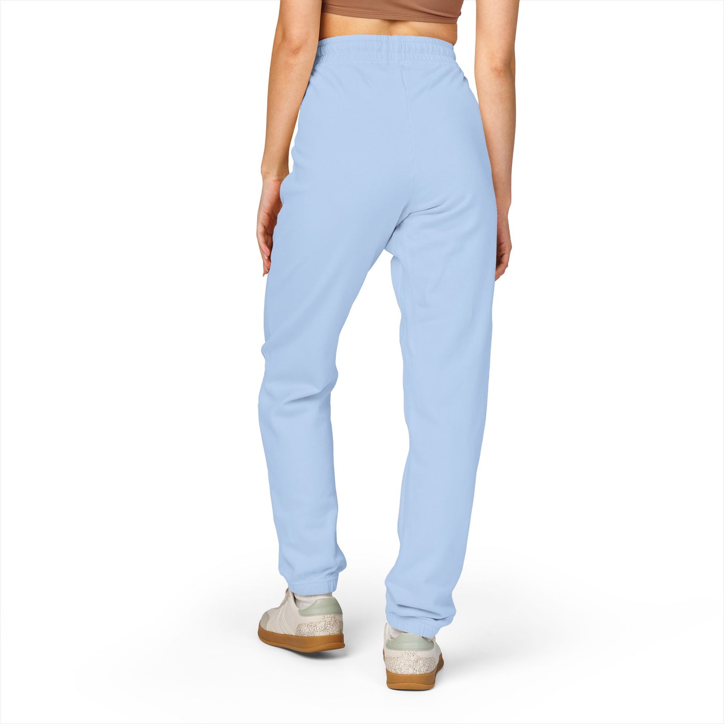 Lit-hub sweatpants