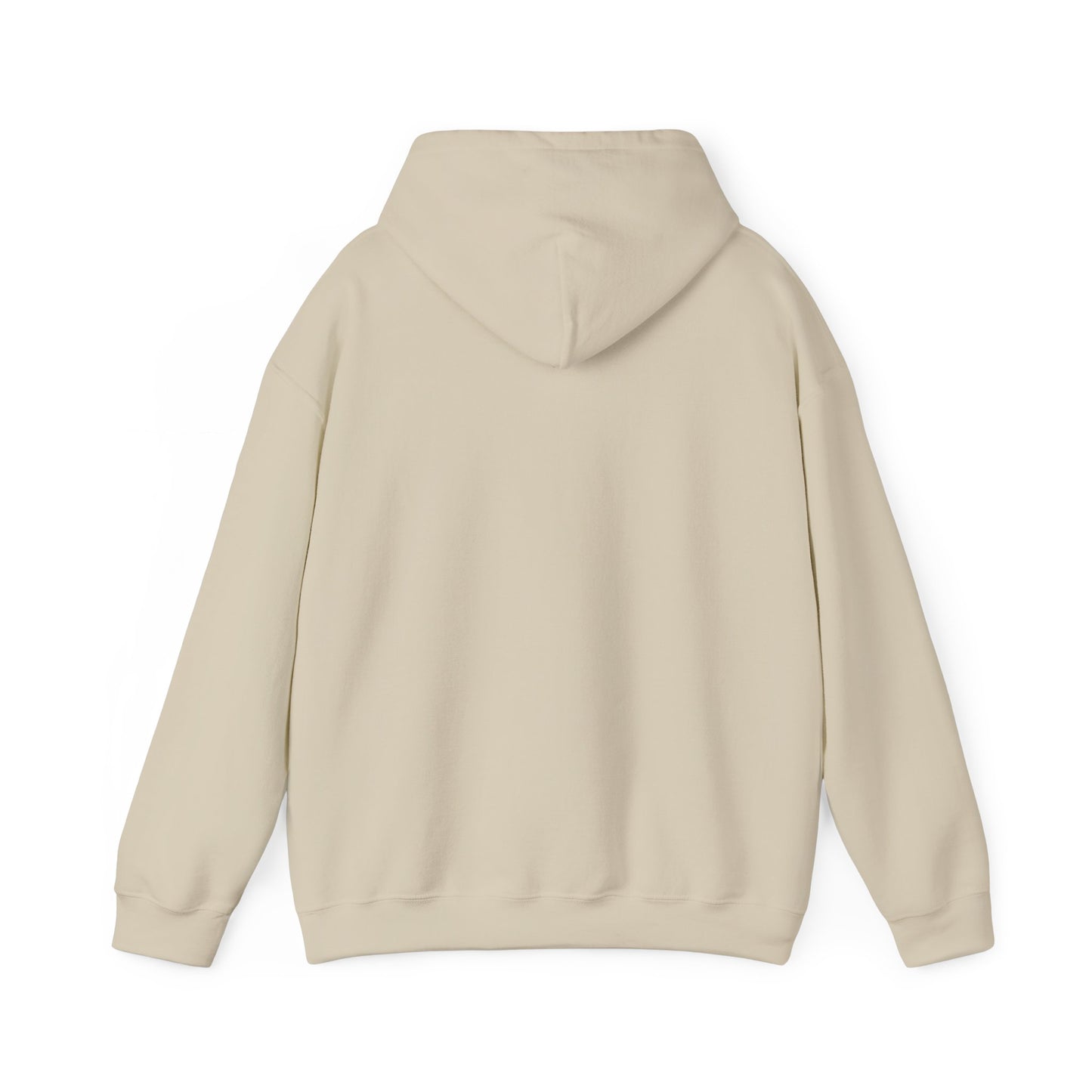 Cozy Teddy MMA Bear Hoodie