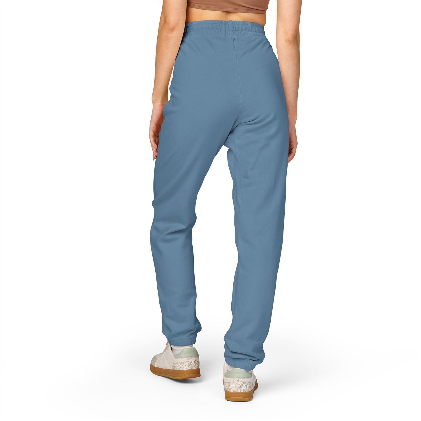 Lit-hub sweatpants