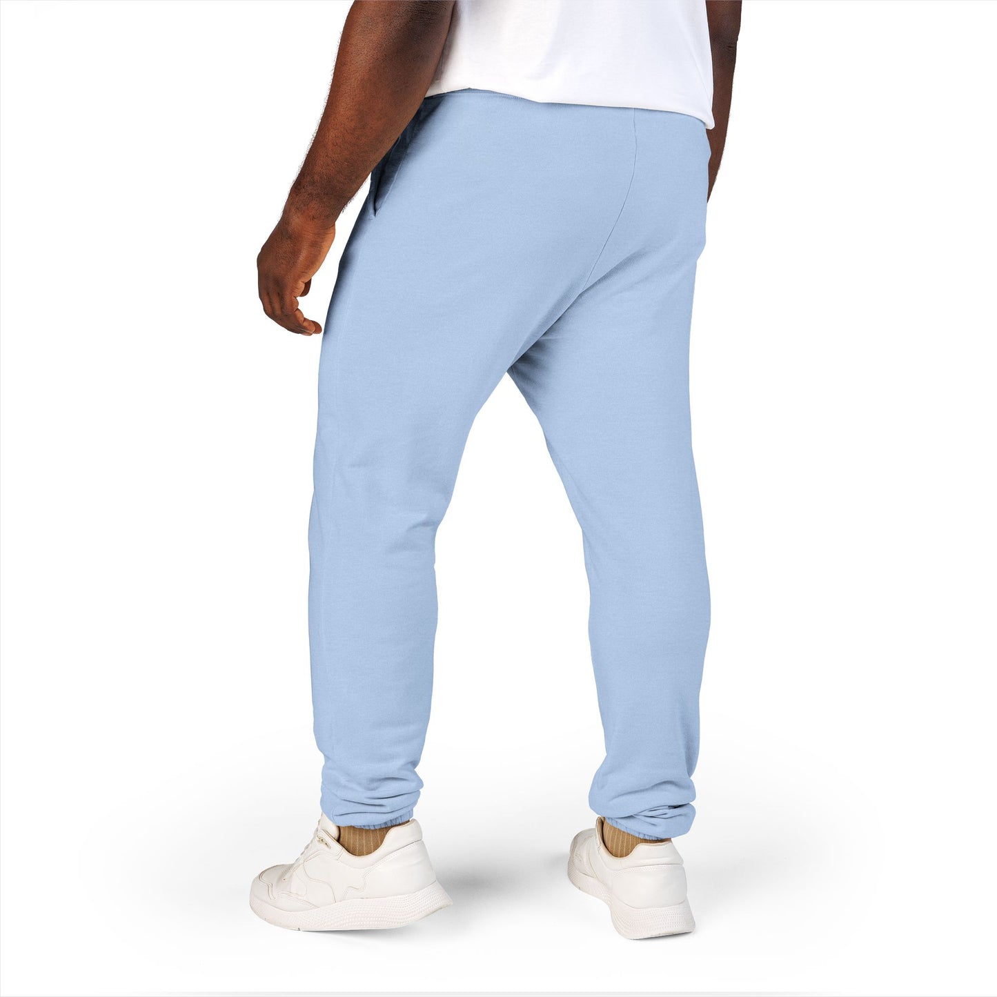 Lit-hub sweatpants