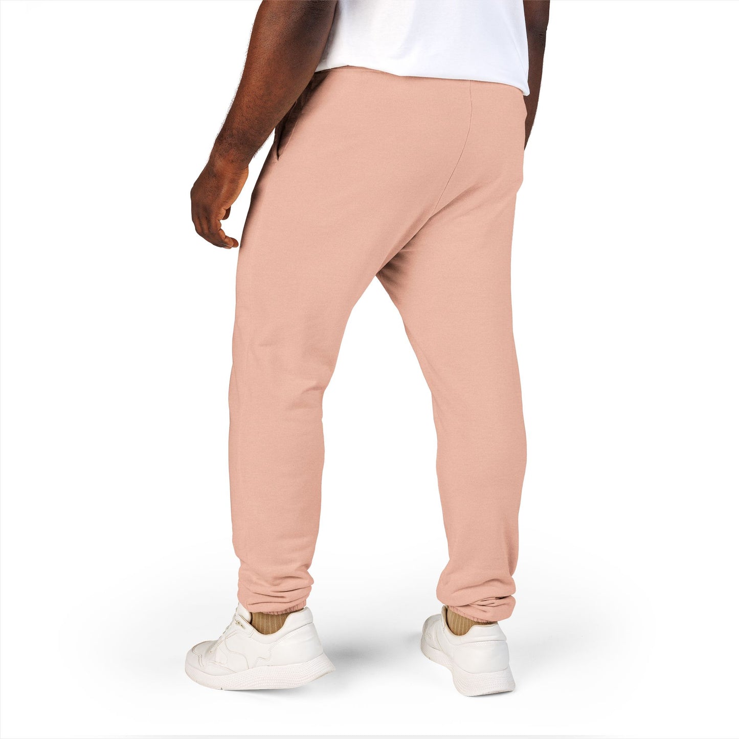 Lit-hub sweatpants
