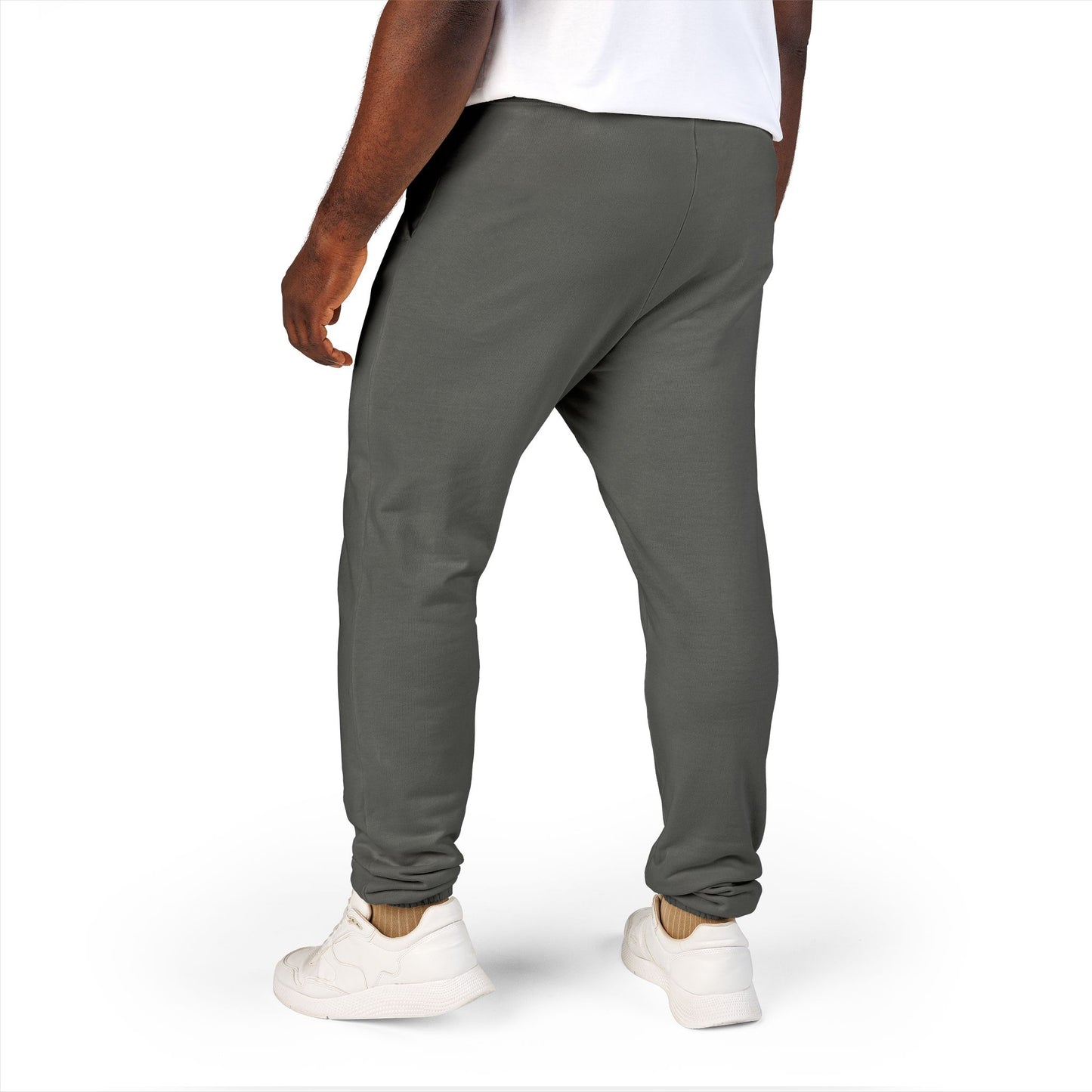 Lit-hub sweatpants