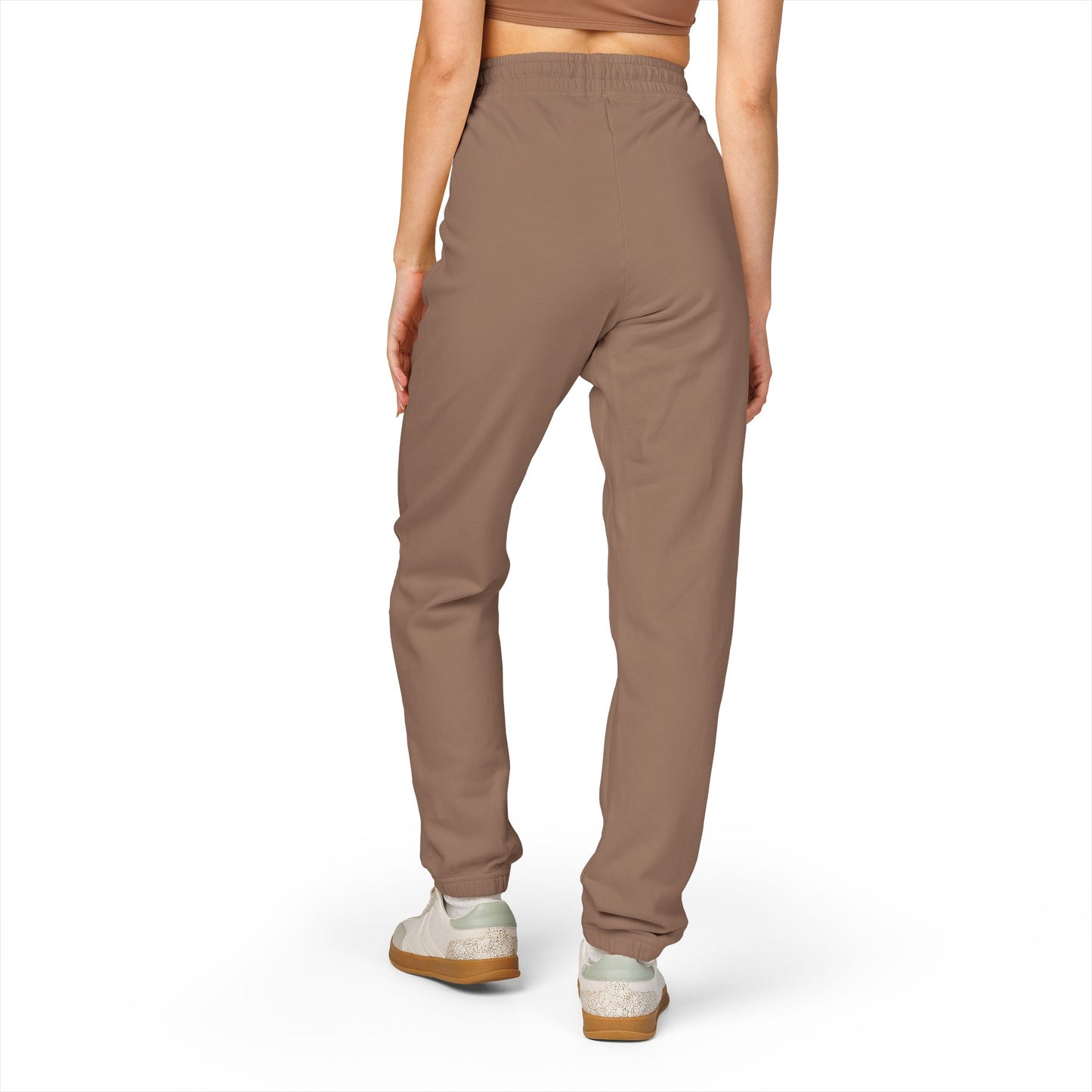 Lit-hub sweatpants