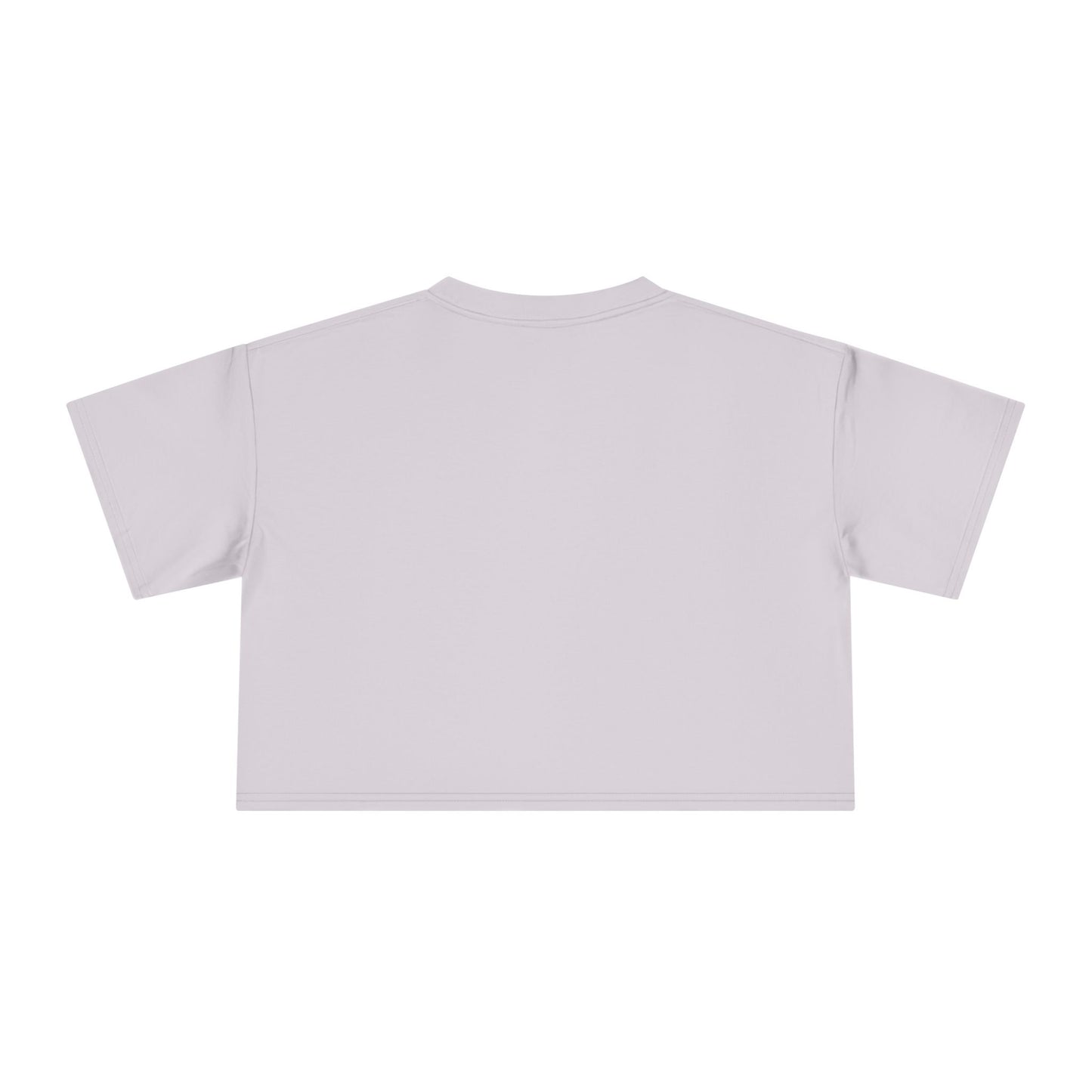 Mrs. Teddy Tennis Tee