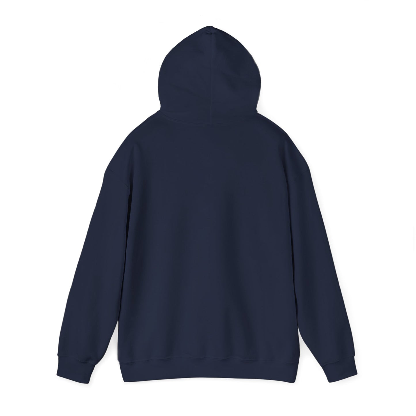Cozy Teddy MMA Bear Hoodie