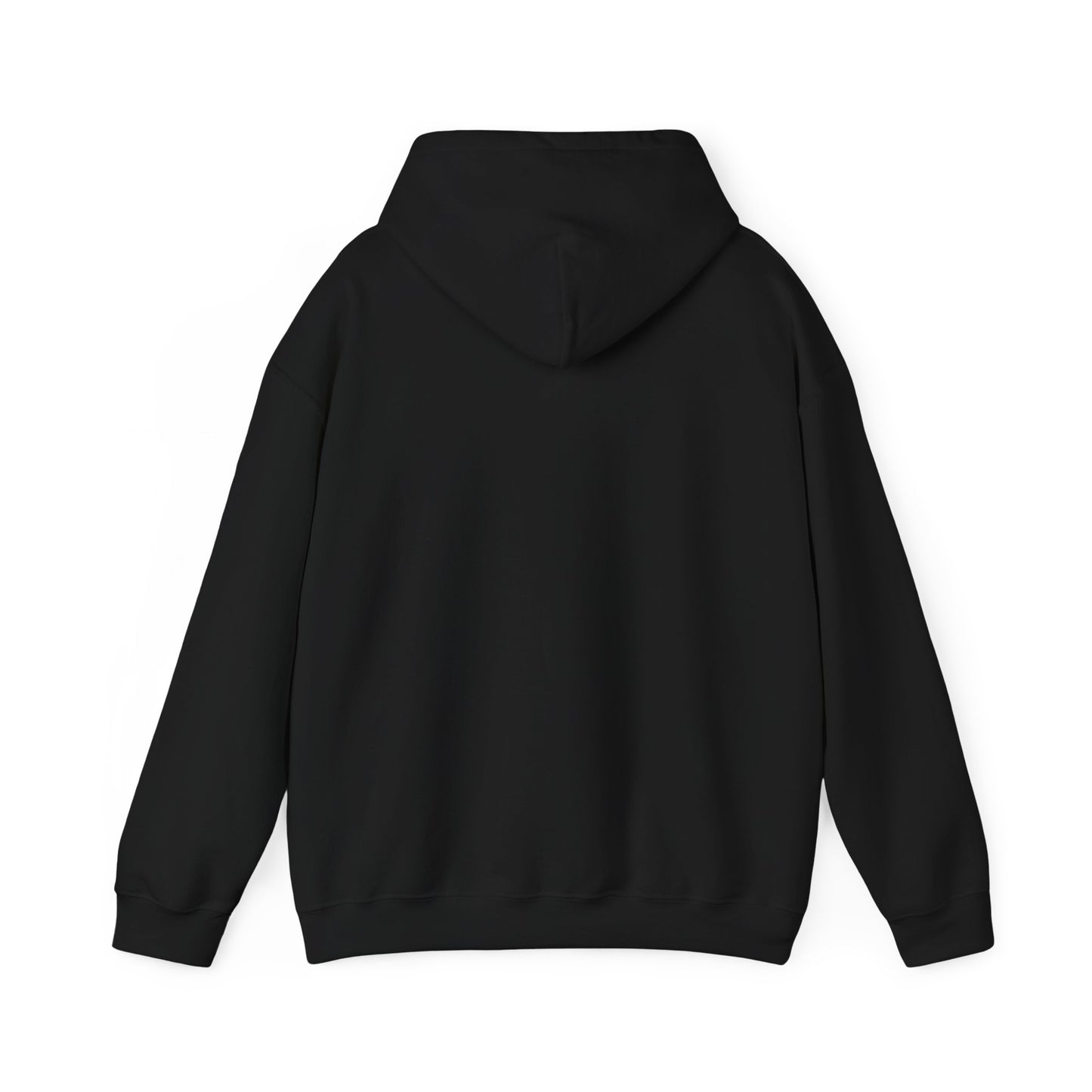 Cozy Teddy MMA Bear Hoodie