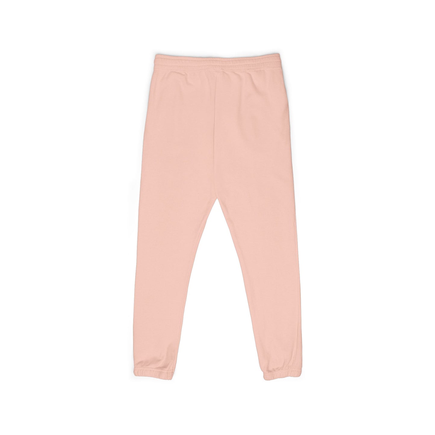 Lit-hub sweatpants