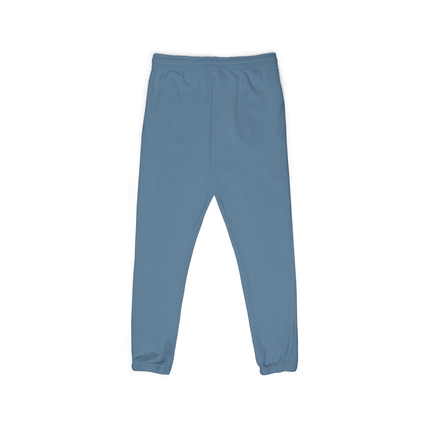 Lit-hub sweatpants