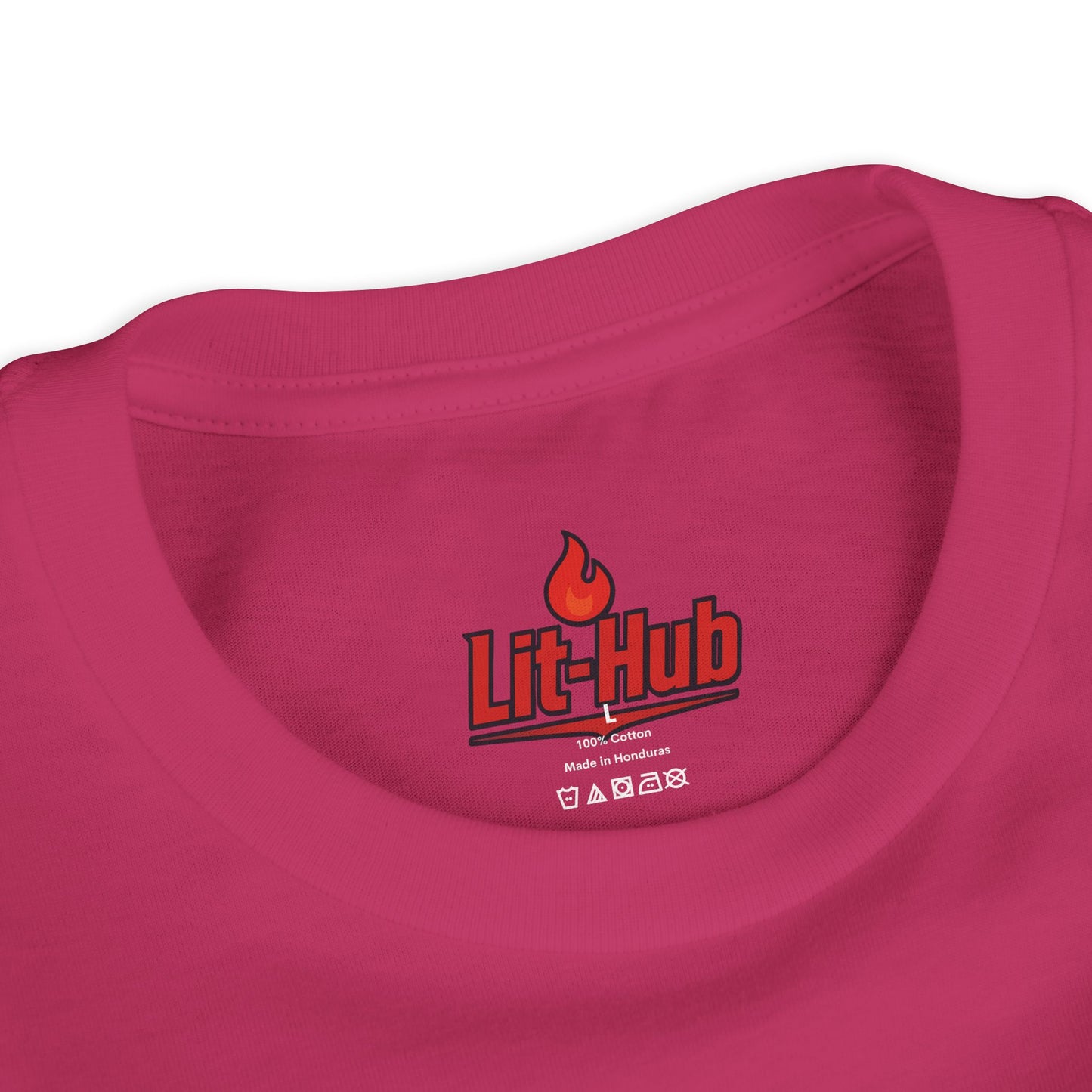 Teddy Trick or Treat Tee Youth