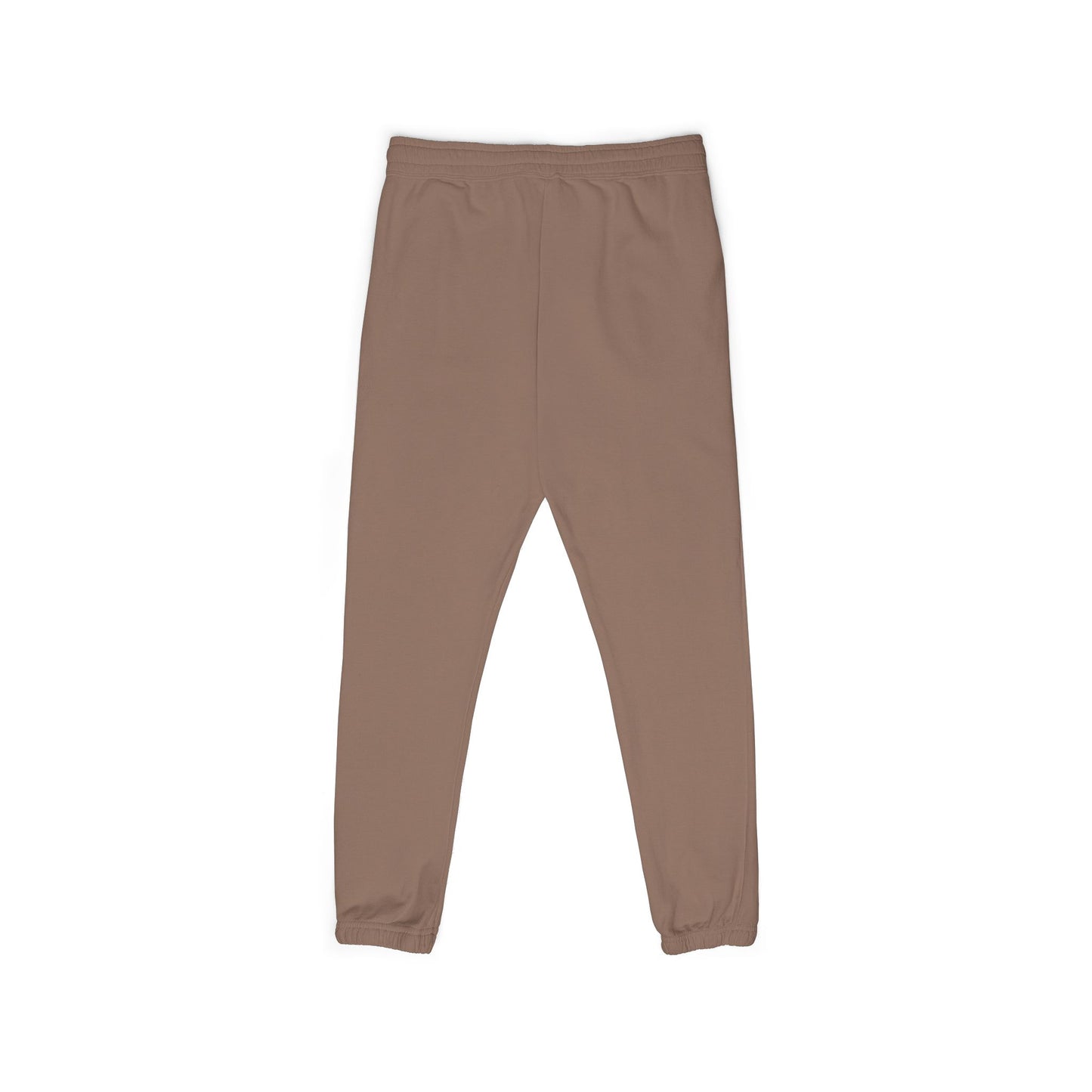 Lit-hub sweatpants