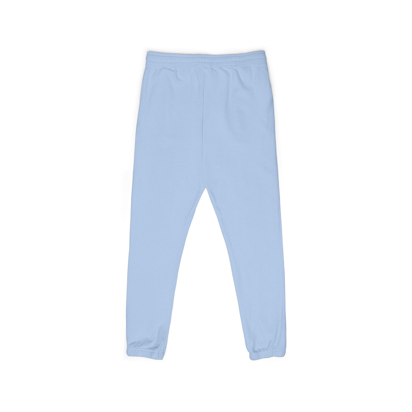 Lit-hub sweatpants