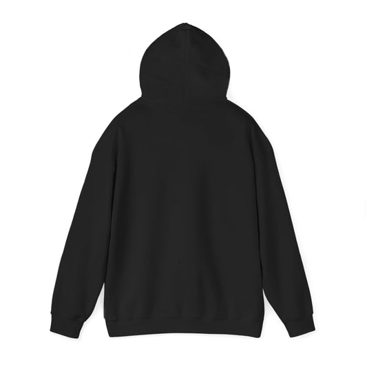 Cozy Teddy Football Hoodie