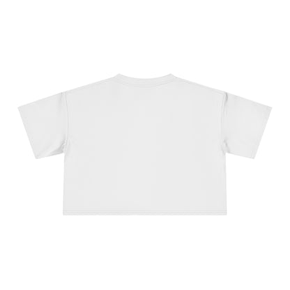 Mrs. Teddy Tennis Tee