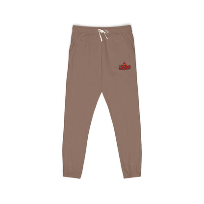 Lit-hub sweatpants