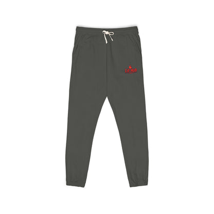 Lit-hub sweatpants