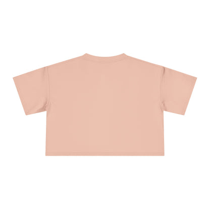 Mrs. Teddy Tennis Tee