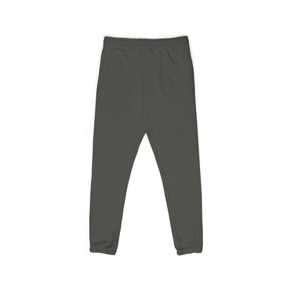 Lit-hub sweatpants