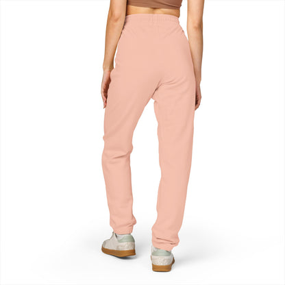 Lit-hub sweatpants