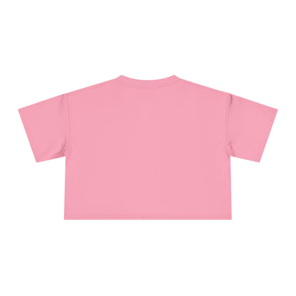 Mrs. Teddy Tennis Tee