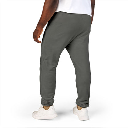 Lit-hub sweatpants