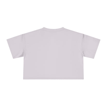 Mrs. Teddy Tennis Tee