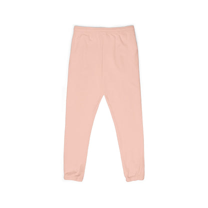 Lit-hub sweatpants