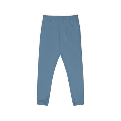 Lit-hub sweatpants