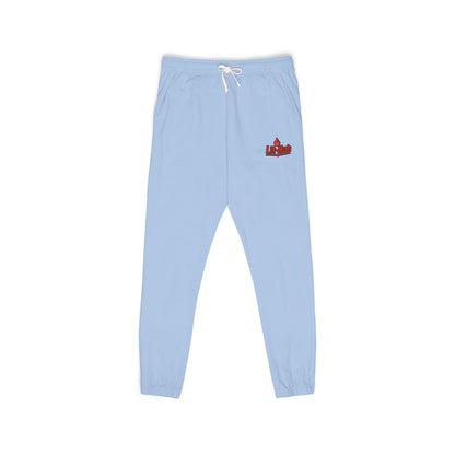 Lit-hub sweatpants