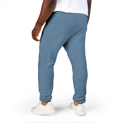 Lit-hub sweatpants