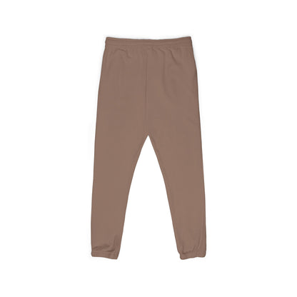 Lit-hub sweatpants