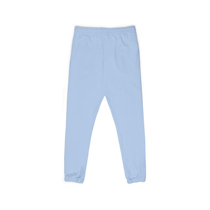 Lit-hub sweatpants